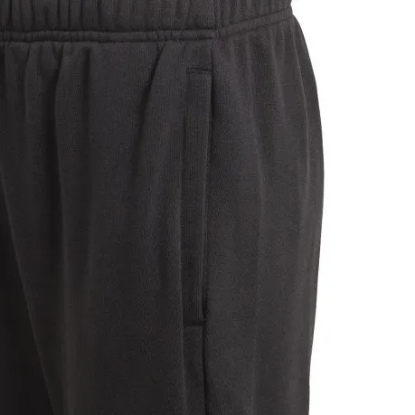 Pantaloni Bambino Must Haves