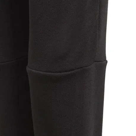 Pantaloni Bambino Must Haves