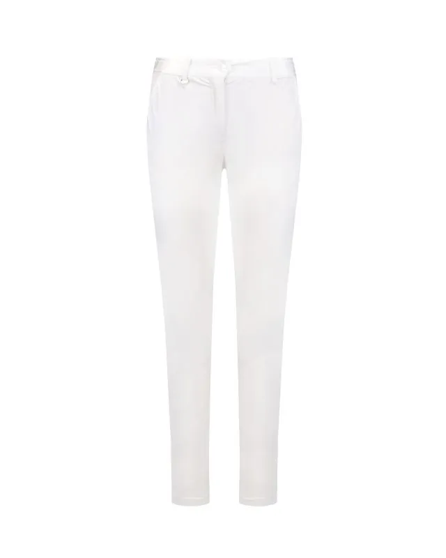 Pantaloni CHERVO SELL