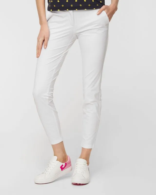 Pantaloni CHERVO SELL