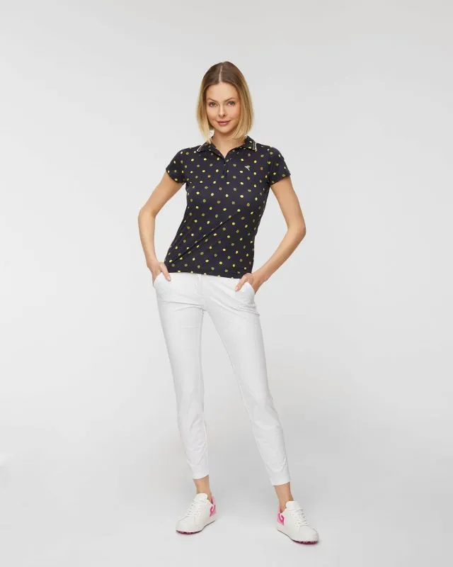 Pantaloni CHERVO SELL
