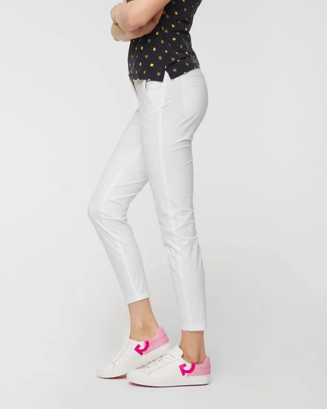 Pantaloni CHERVO SELL
