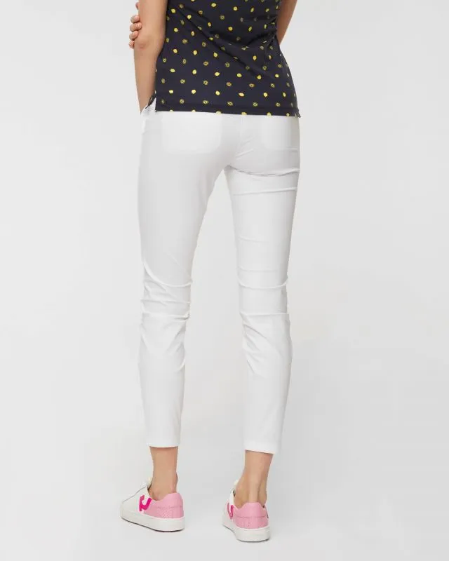 Pantaloni CHERVO SELL