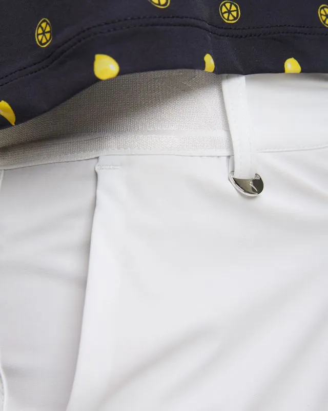 Pantaloni CHERVO SELL