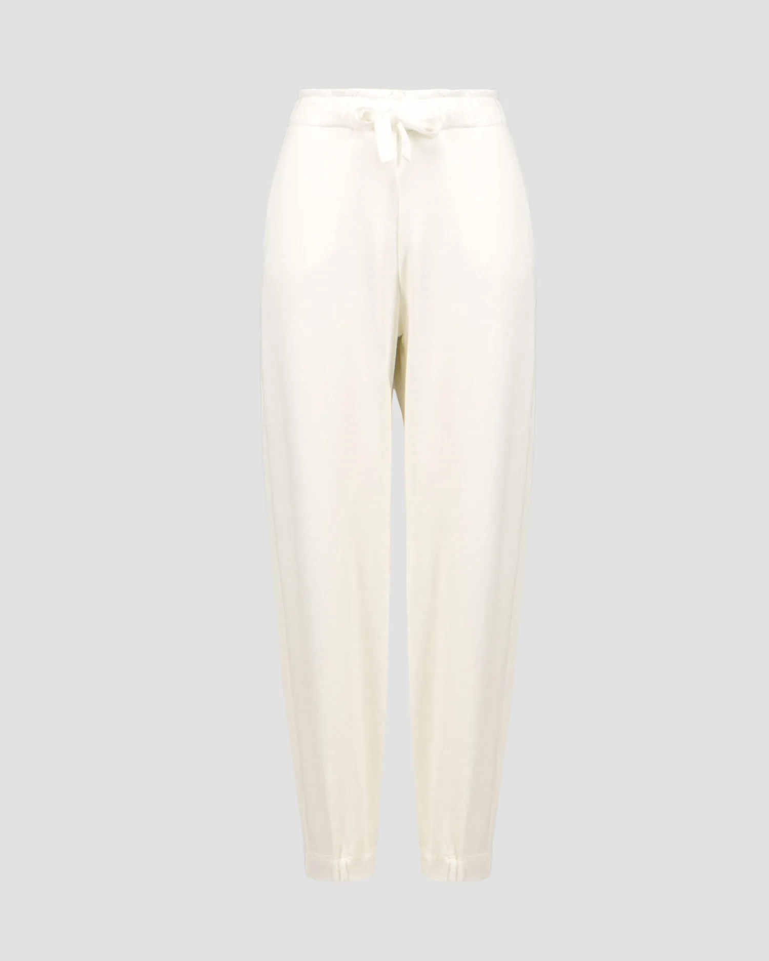 Pantaloni da tuta da donna Deha d93418-18001