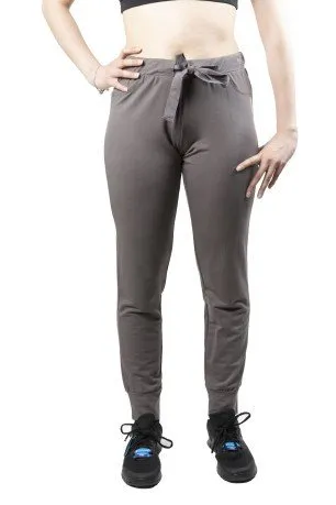 Pantaloni Donna Dusty Blush