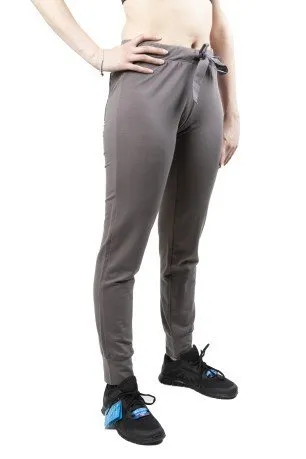 Pantaloni Donna Dusty Blush