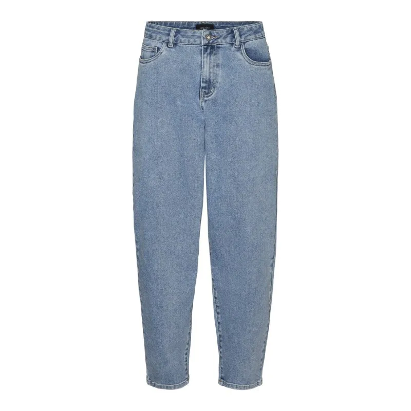 PANTALONI DONNA VERO MODA