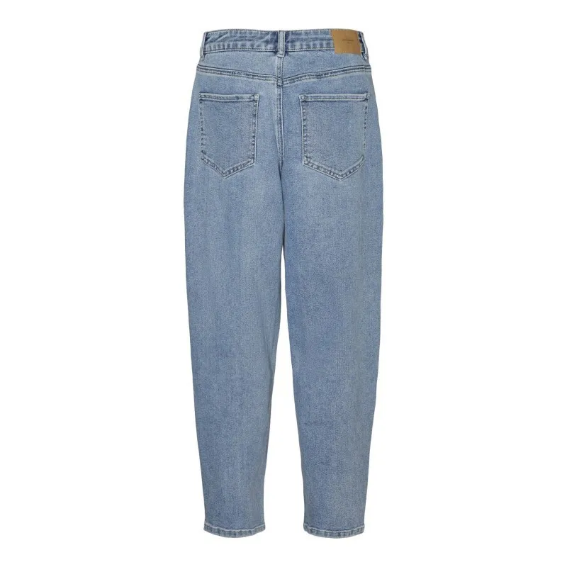 PANTALONI DONNA VERO MODA