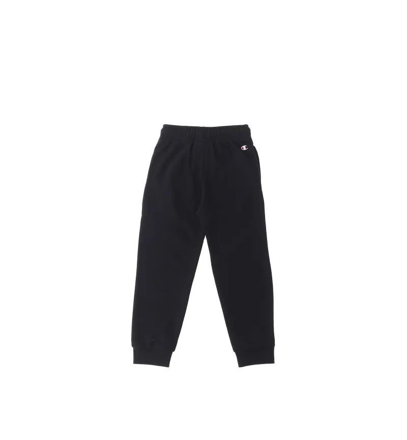 Pantaloni in cotone