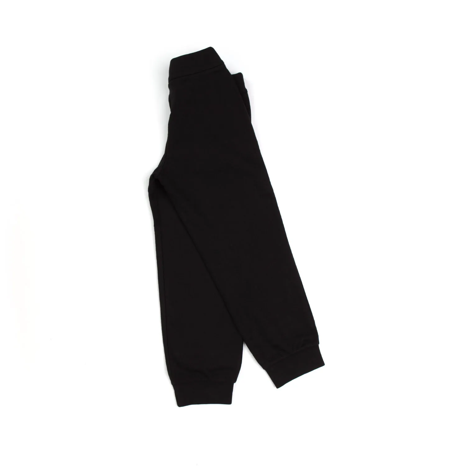 Pantaloni Jogger Bimbo Teen