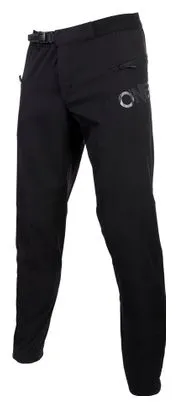 Pantaloni O'Neal Trailfinder Neri