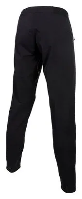Pantaloni O'Neal Trailfinder Neri