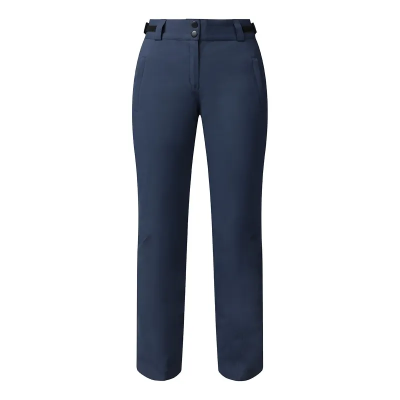 Pantaloni sci Rossignol W