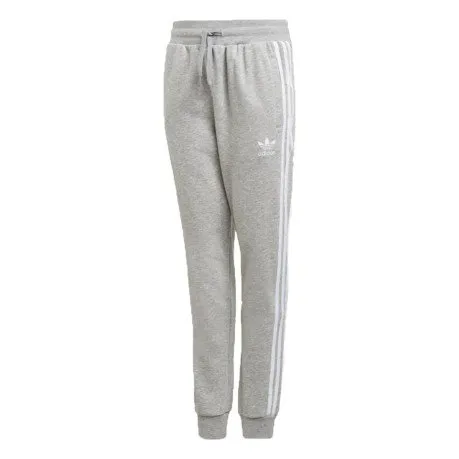 Pantaloni tuta Bambino Trefoil