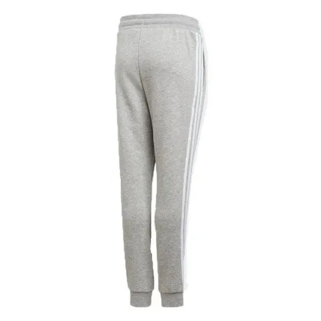Pantaloni tuta Bambino Trefoil