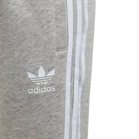 Pantaloni tuta Bambino Trefoil