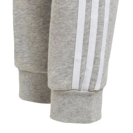Pantaloni tuta Bambino Trefoil