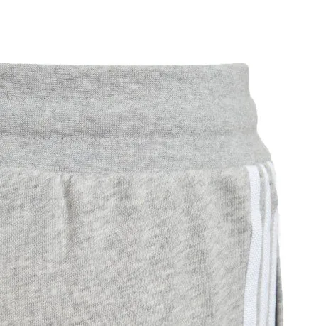 Pantaloni tuta Bambino Trefoil