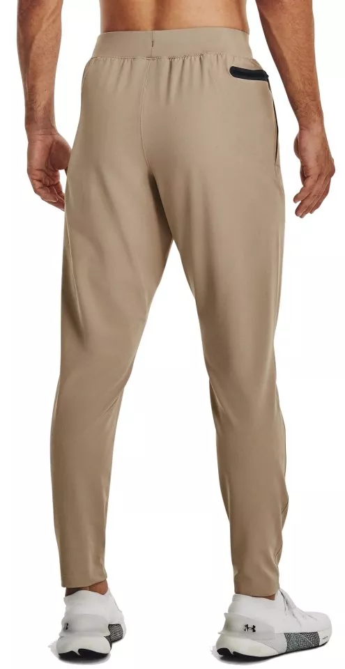 Pantaloni Under Armour Unstoppable