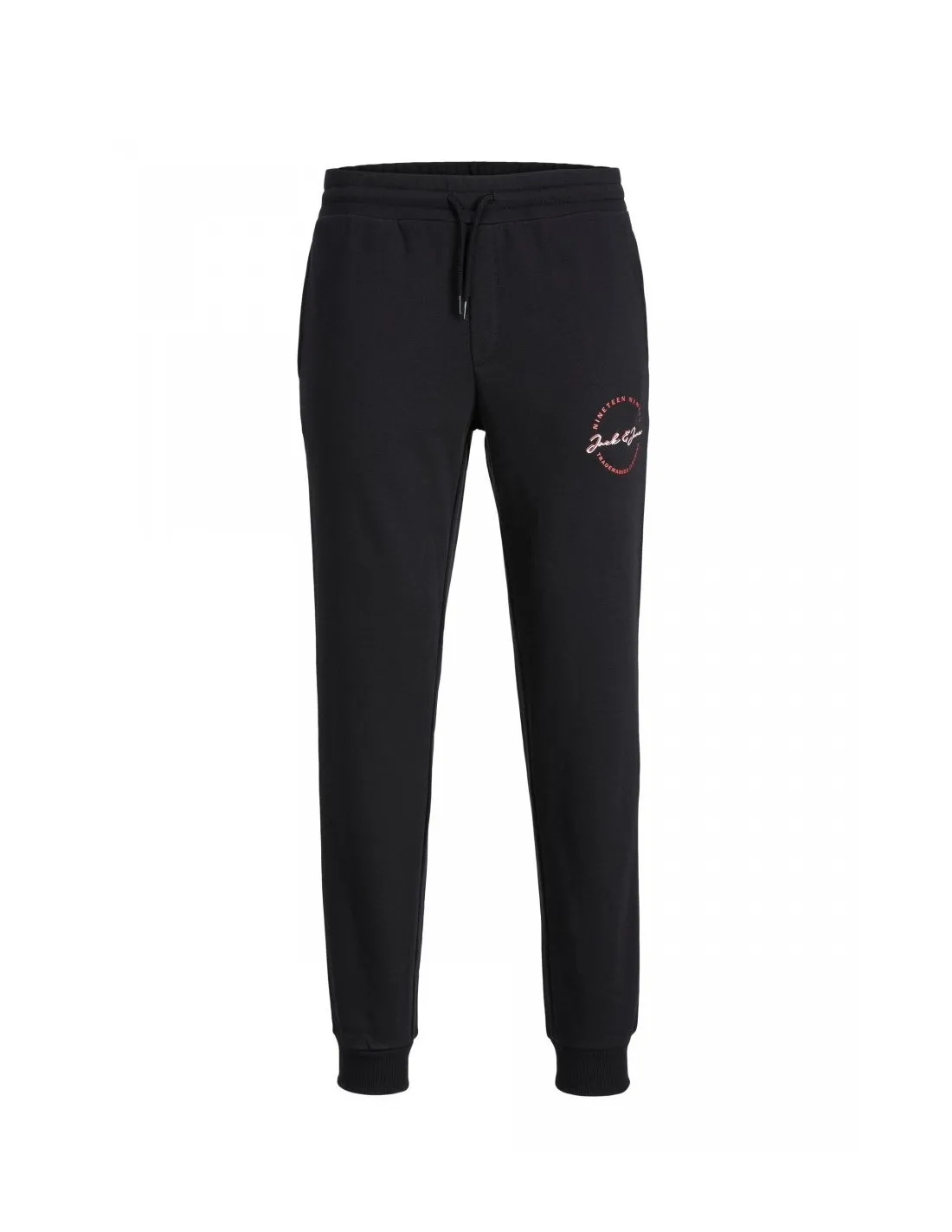 Pantaloni Uomo JpstGordon Jack & Jones