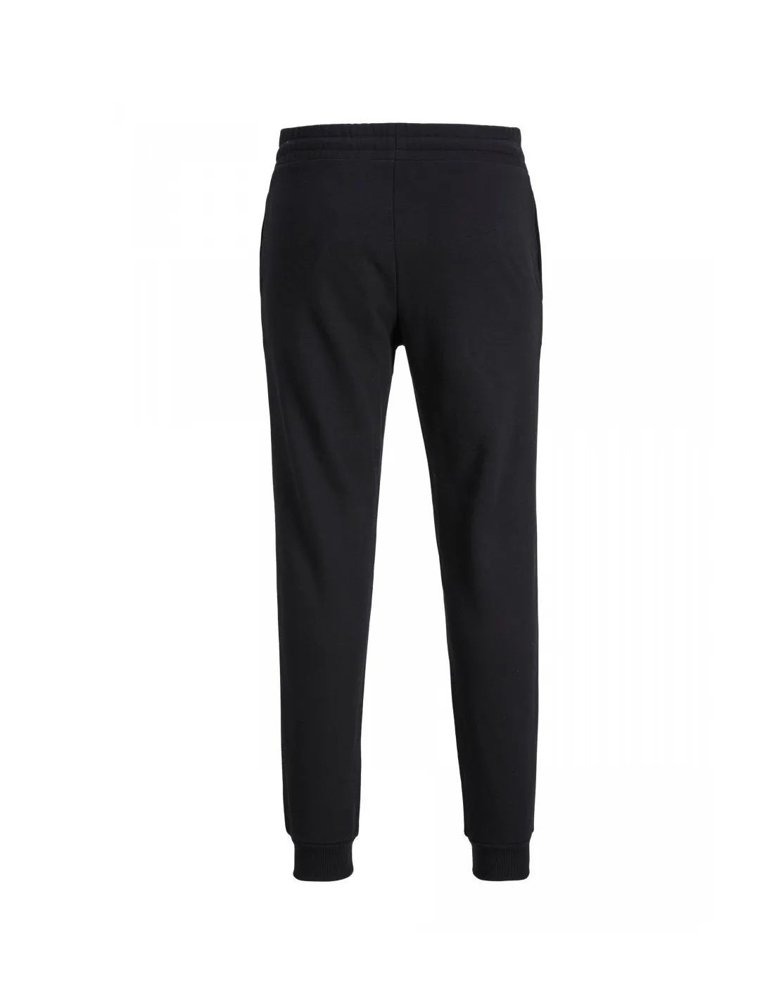 Pantaloni Uomo JpstGordon Jack & Jones