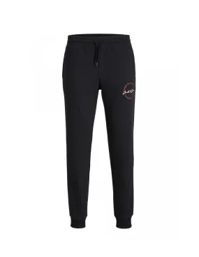 Pantaloni Uomo JpstGordon Jack & Jones