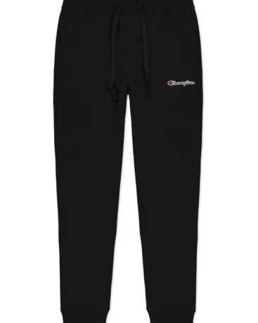 Pantaloni Uomo Pro Jersey
