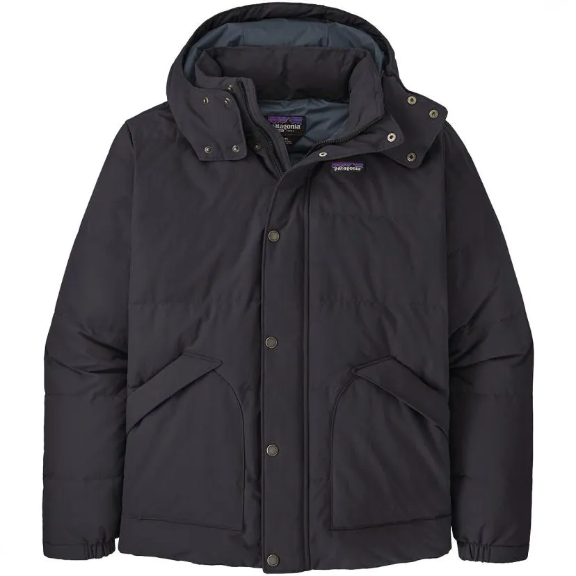 Patagonia M's Downdrift Jacket piumino uomo