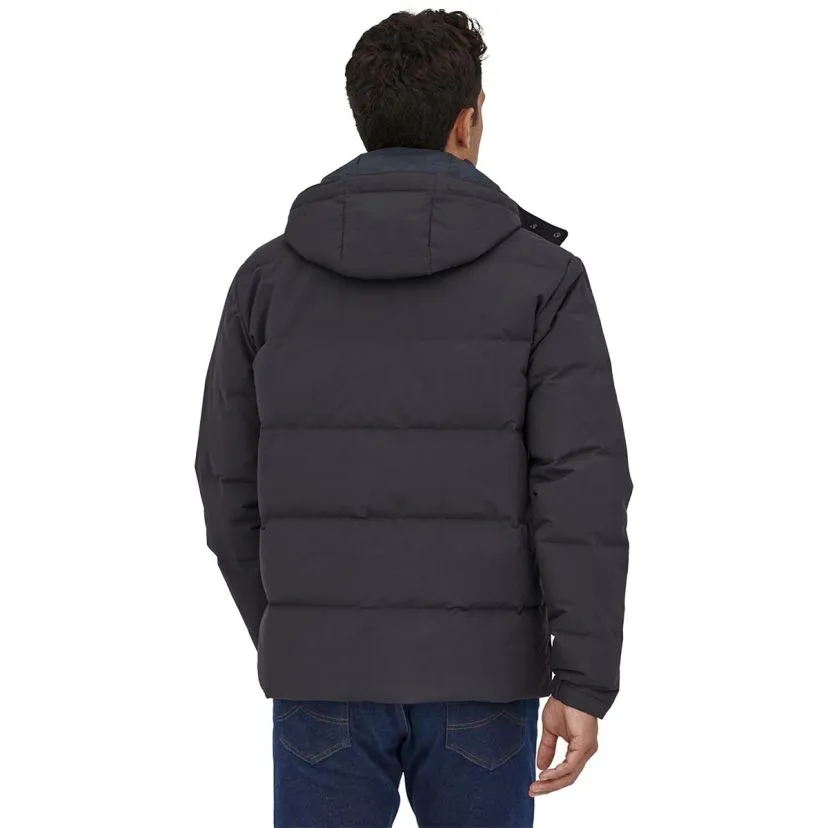 Patagonia M's Downdrift Jacket piumino uomo