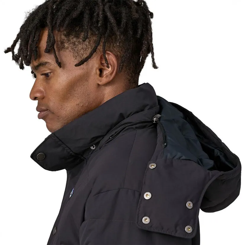 Patagonia M's Downdrift Jacket piumino uomo