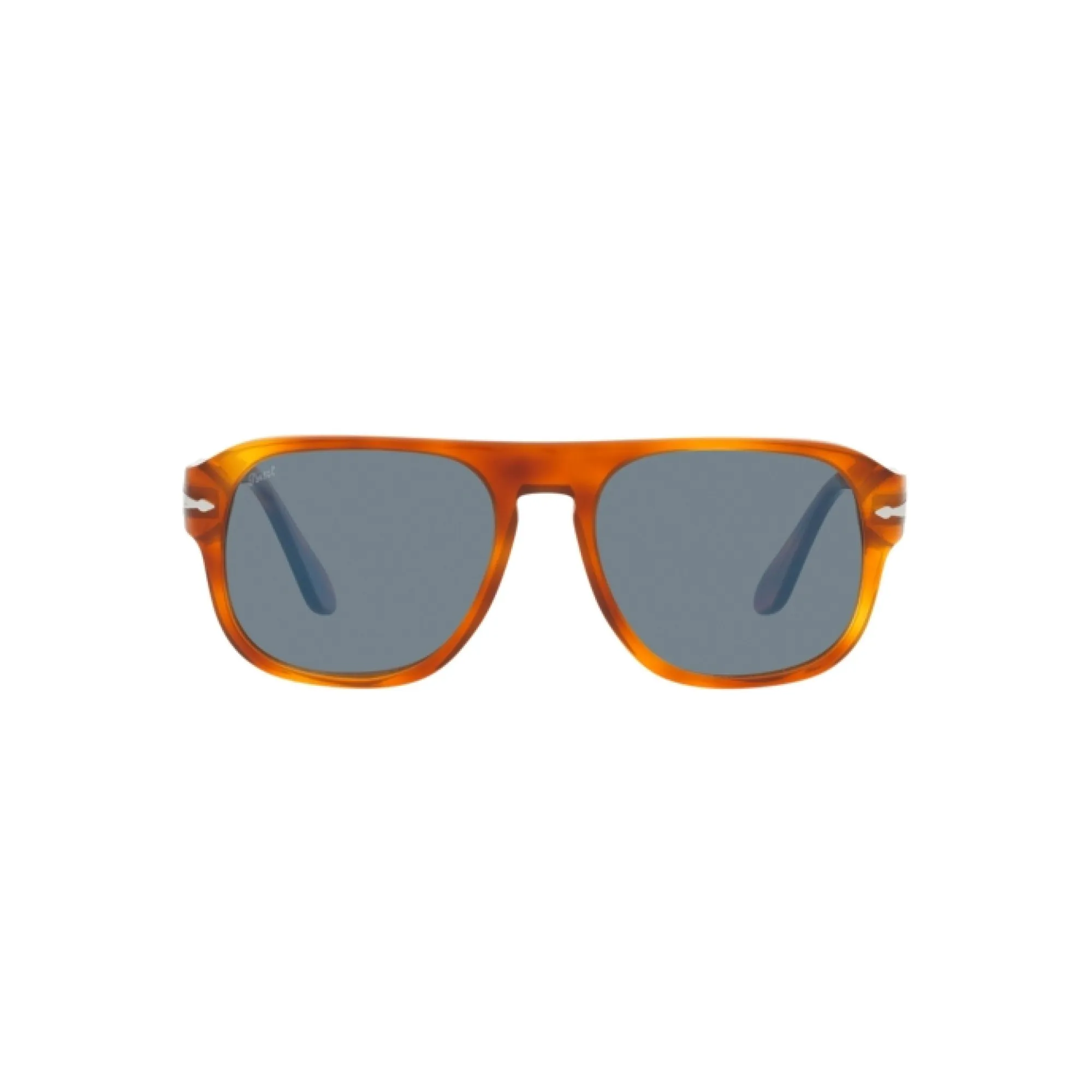   Persol PO 3310S Jean 96/56 Terra Di Siena | Occhiale Da Sole Unisex 