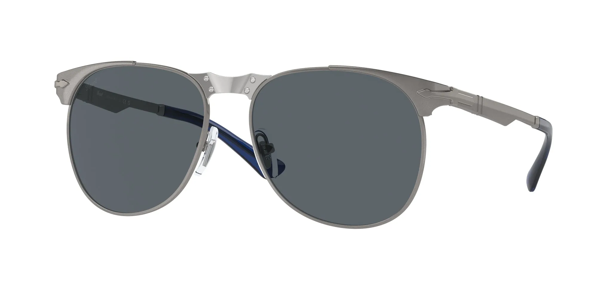   Persol PO1016S  513/R5