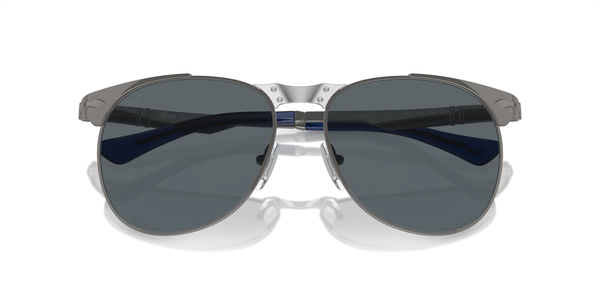   Persol PO1016S  513/R5