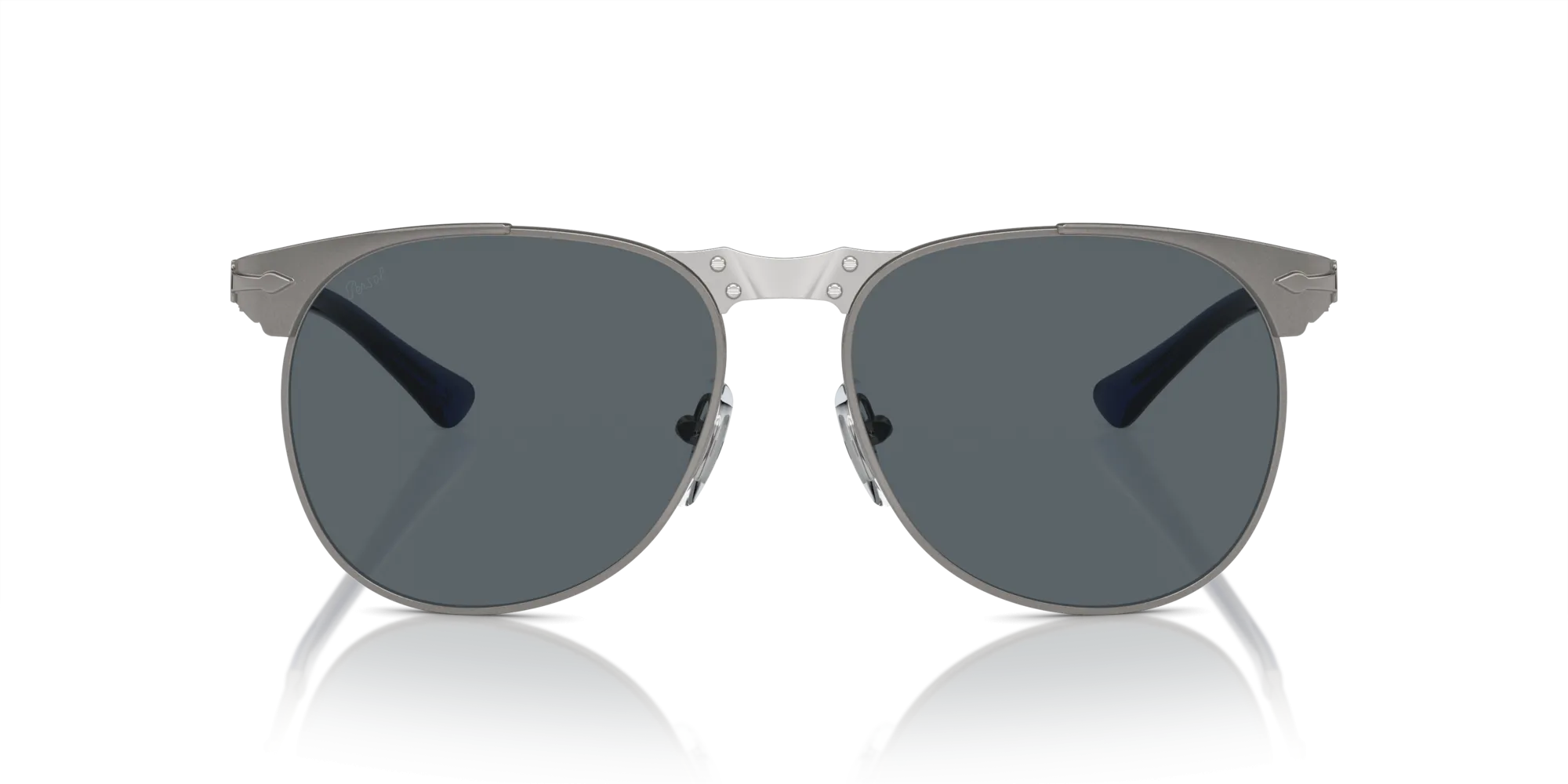  Persol PO1016S  513/R5