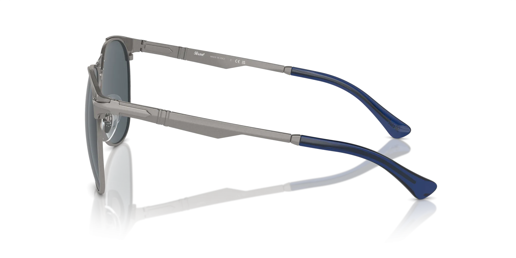   Persol PO1016S  513/R5