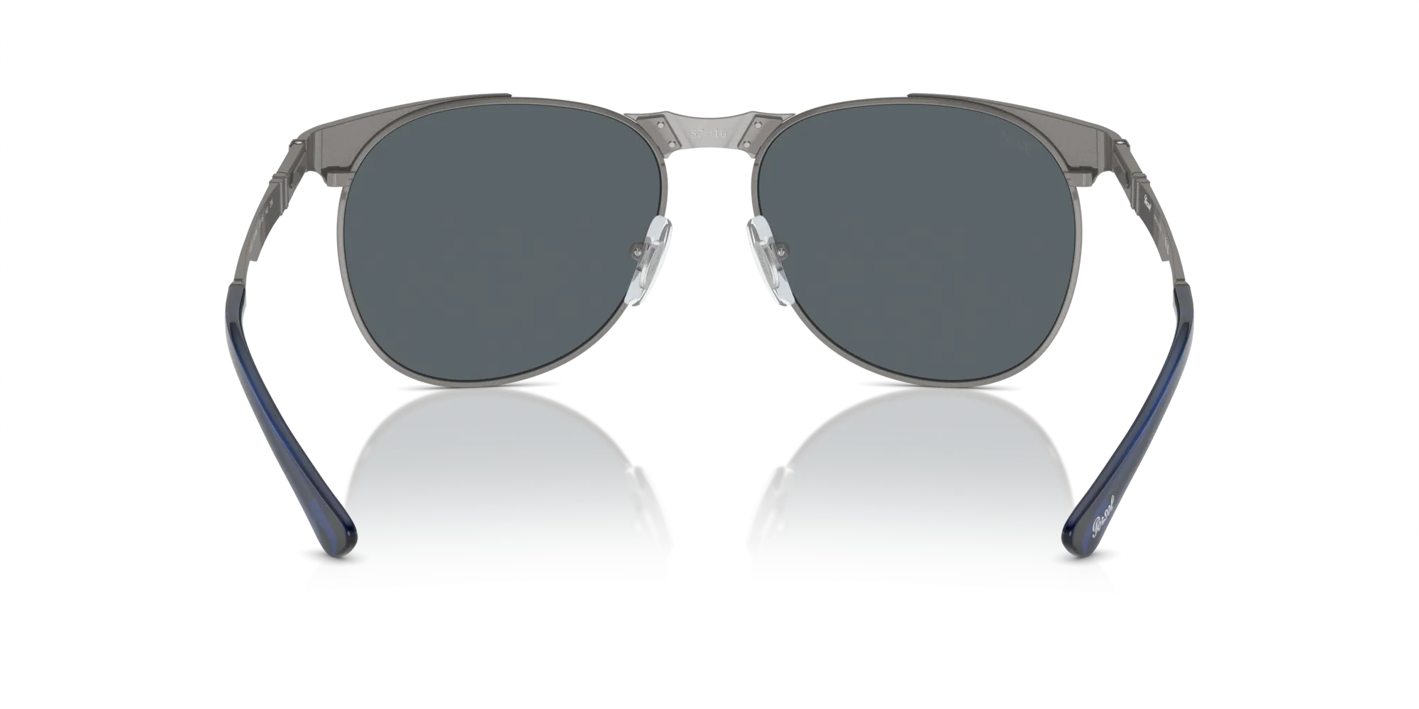   Persol PO1016S  513/R5