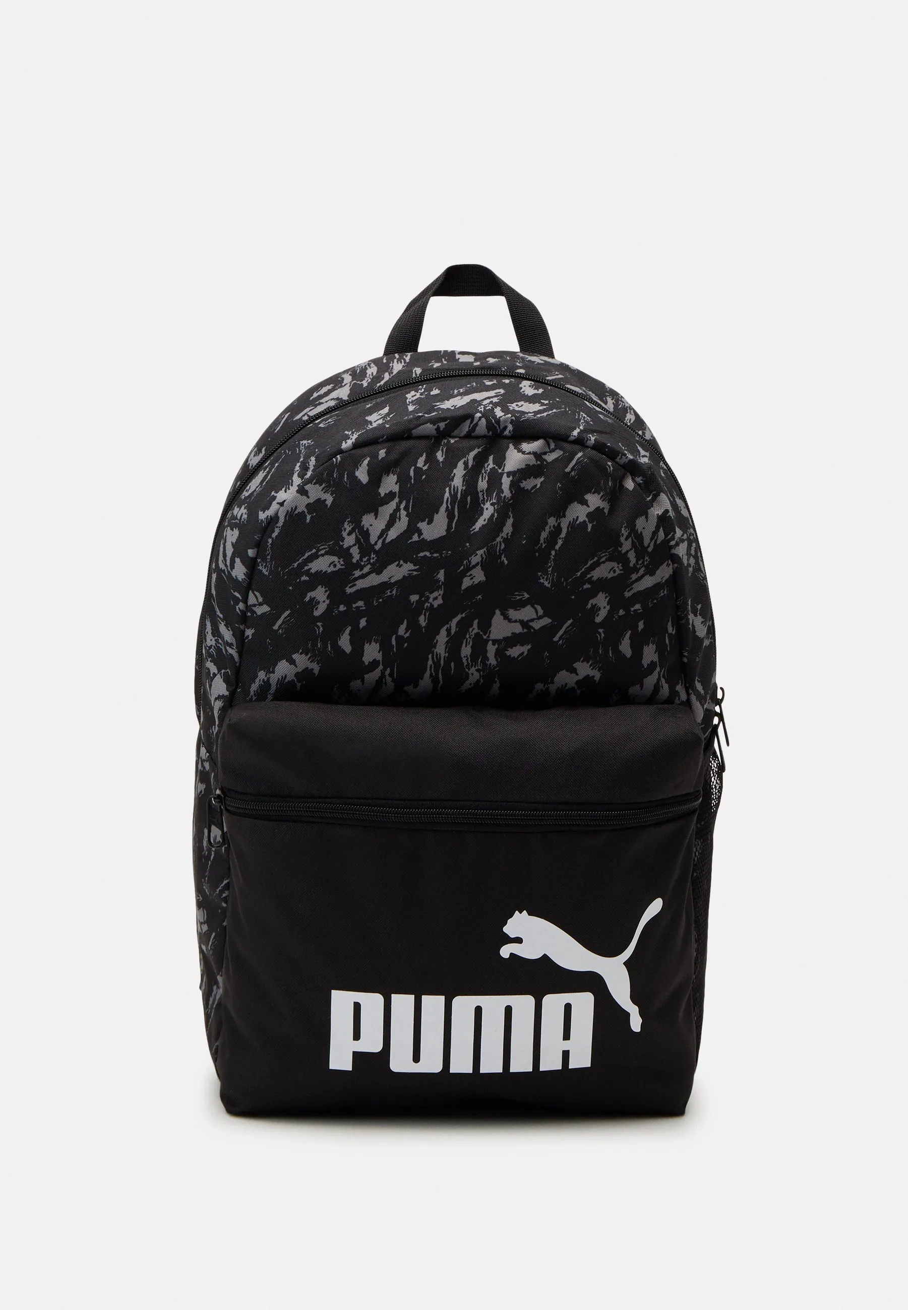 PHASE BACKPACK - Zaino