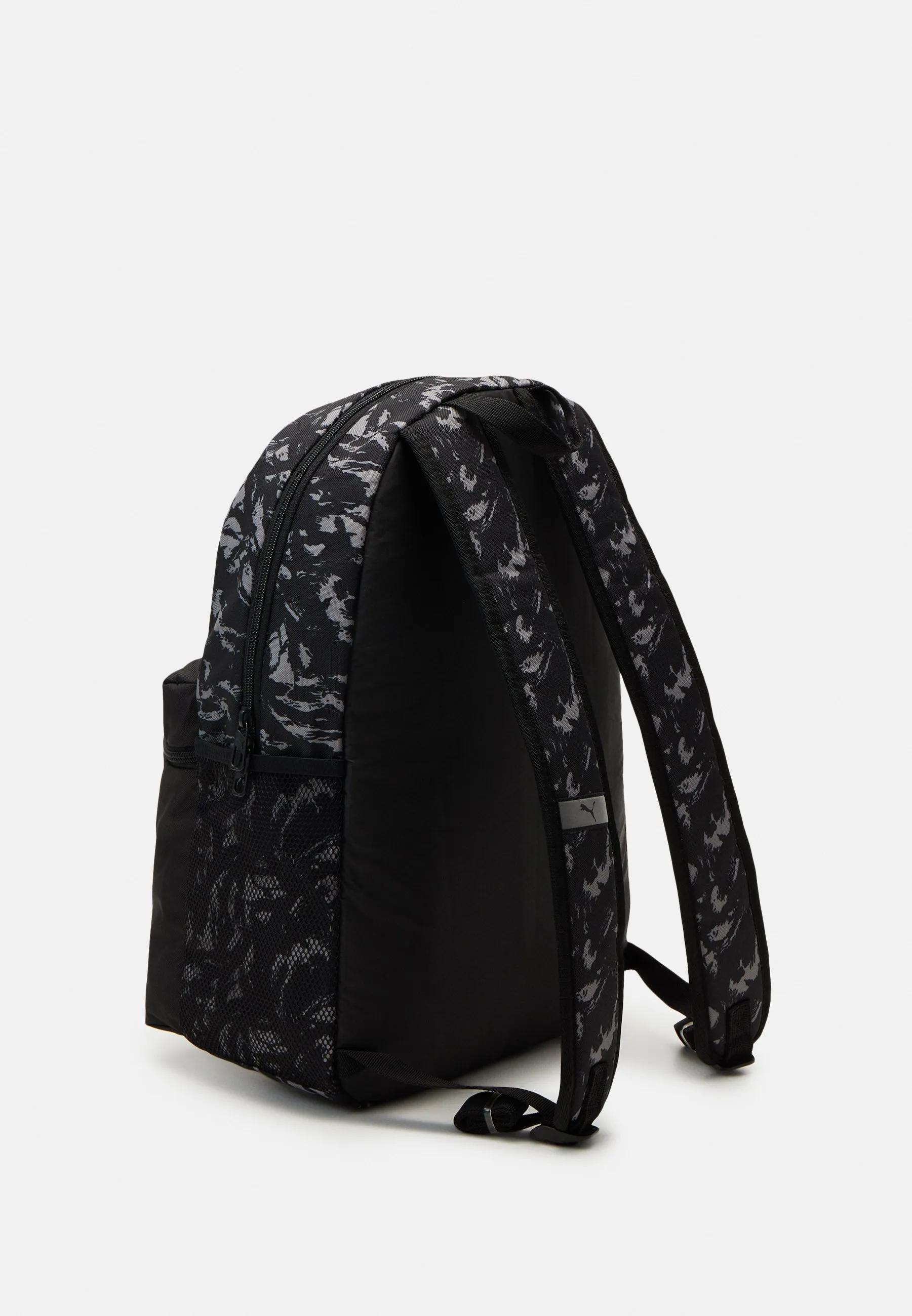 PHASE BACKPACK - Zaino