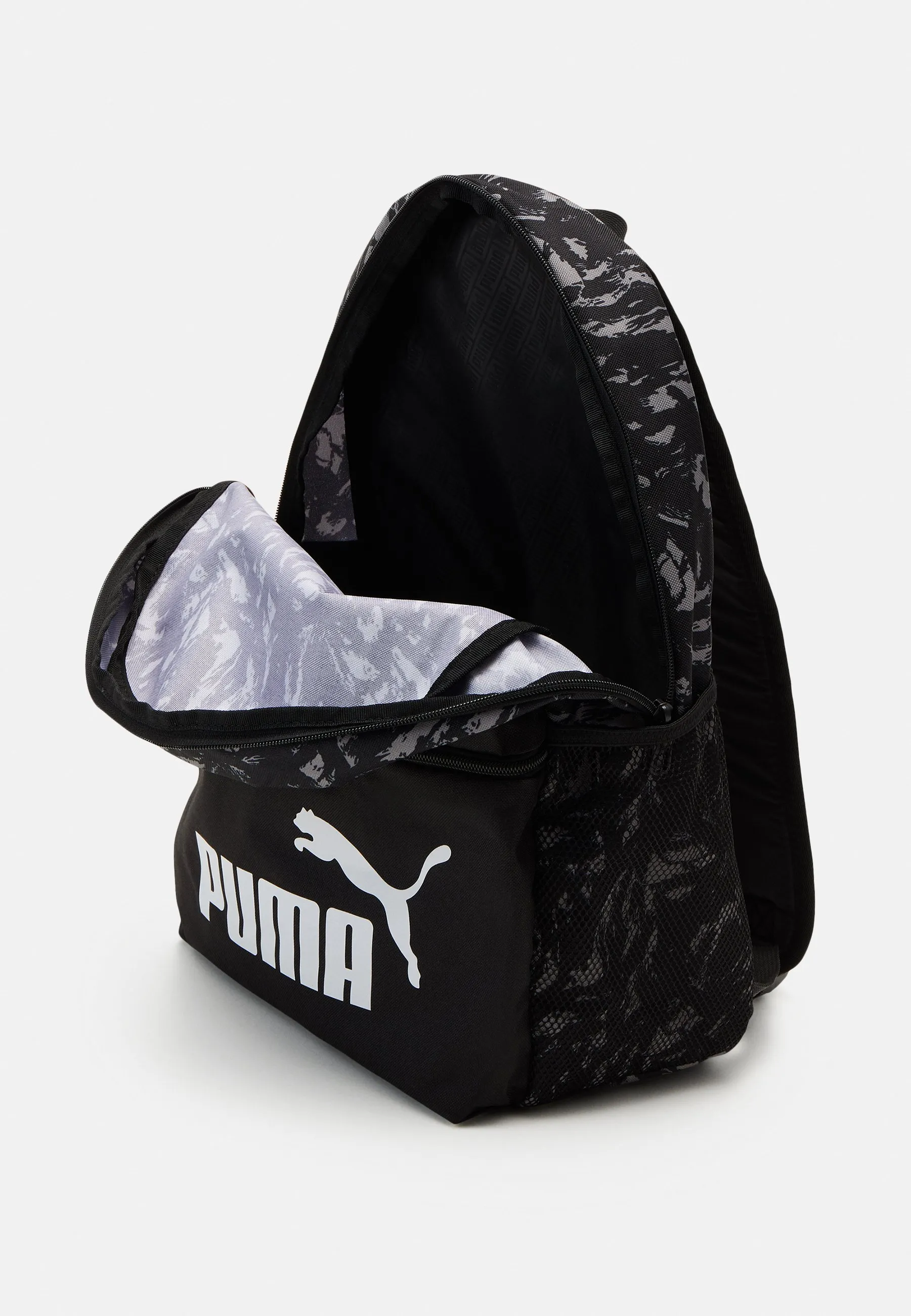 PHASE BACKPACK - Zaino