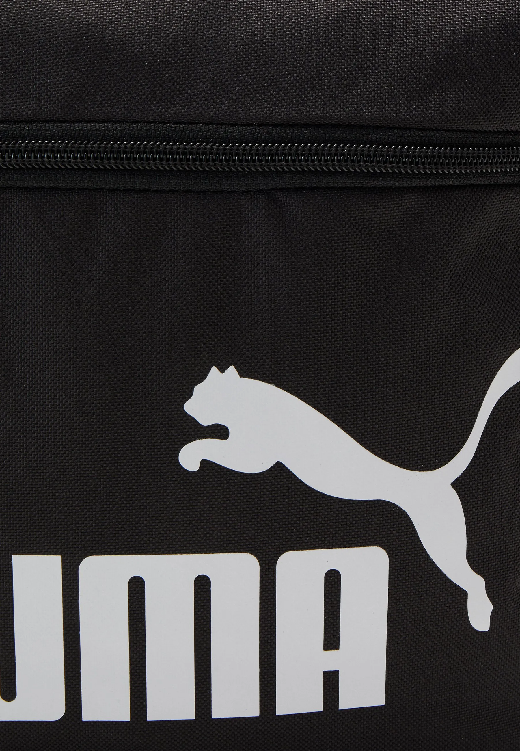 PHASE BACKPACK - Zaino