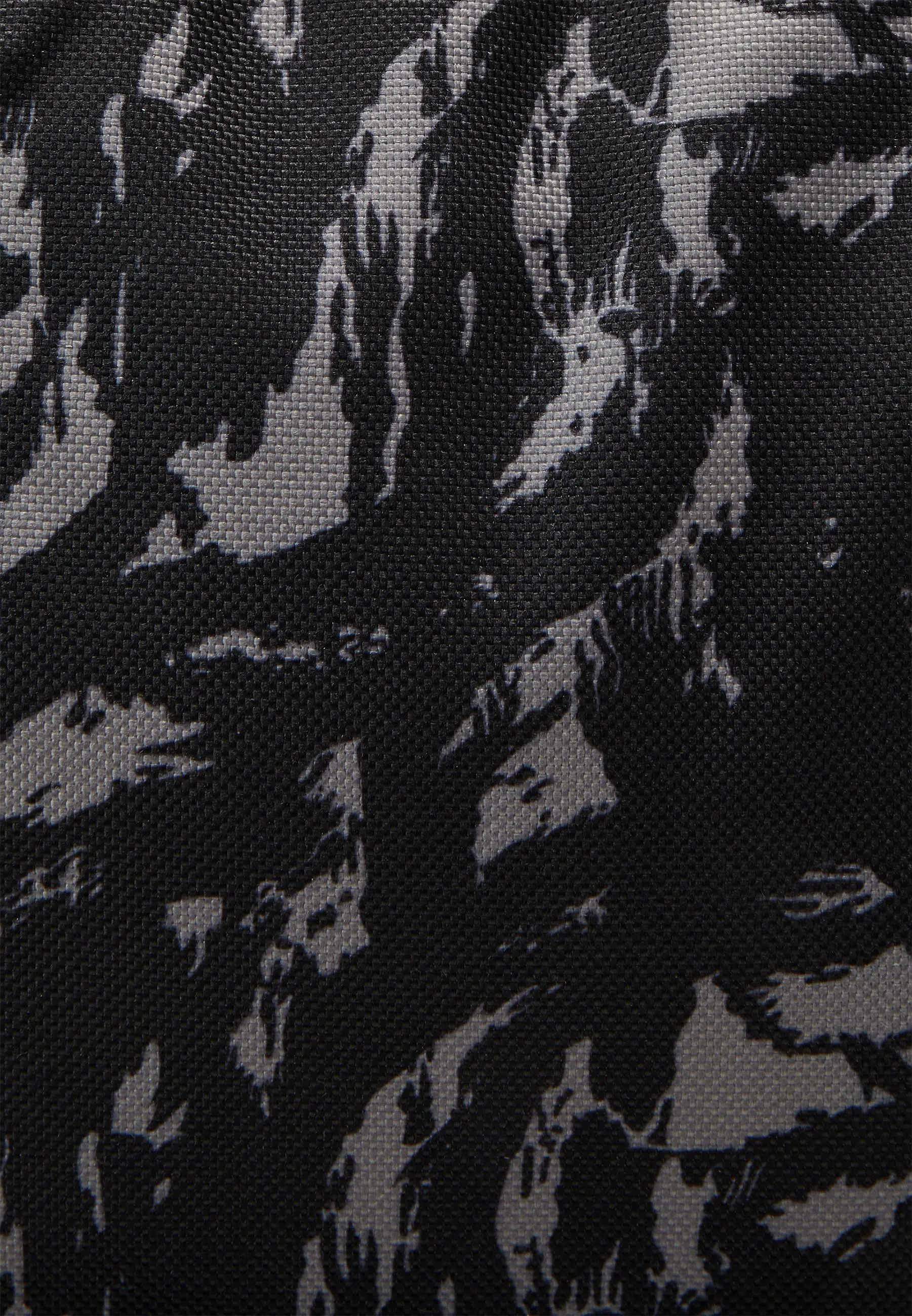 PHASE BACKPACK - Zaino