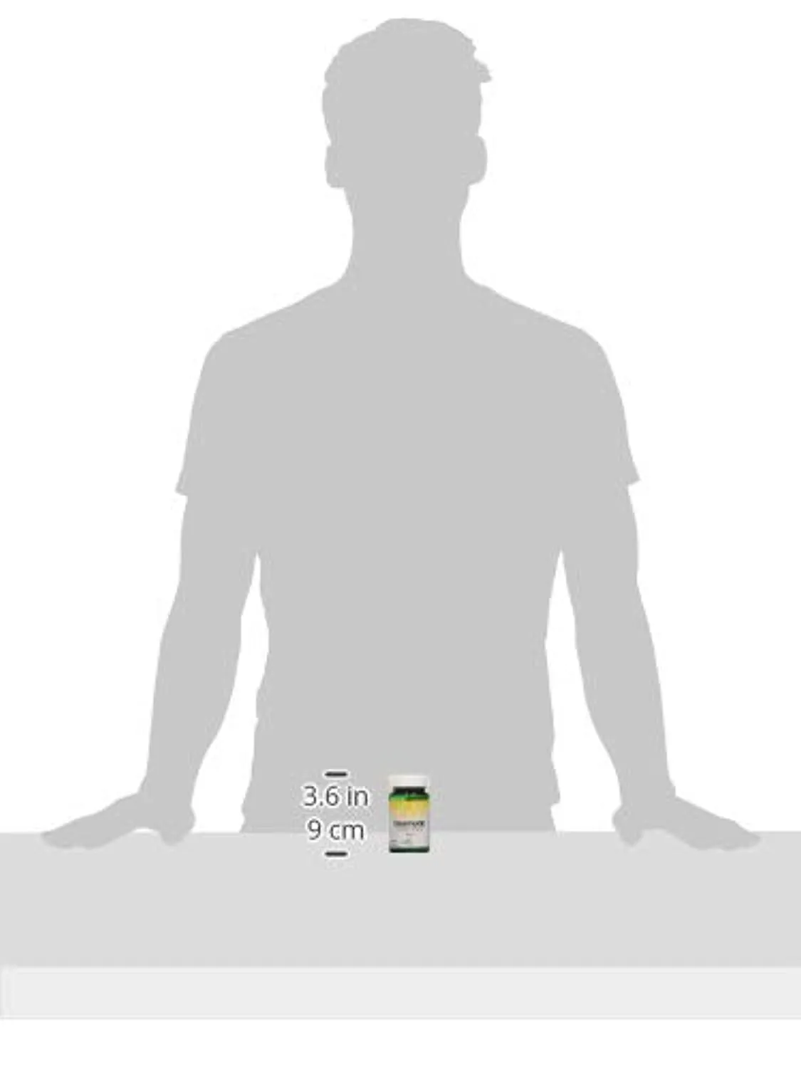 Phytoitalia Desmodio - 60 capsule