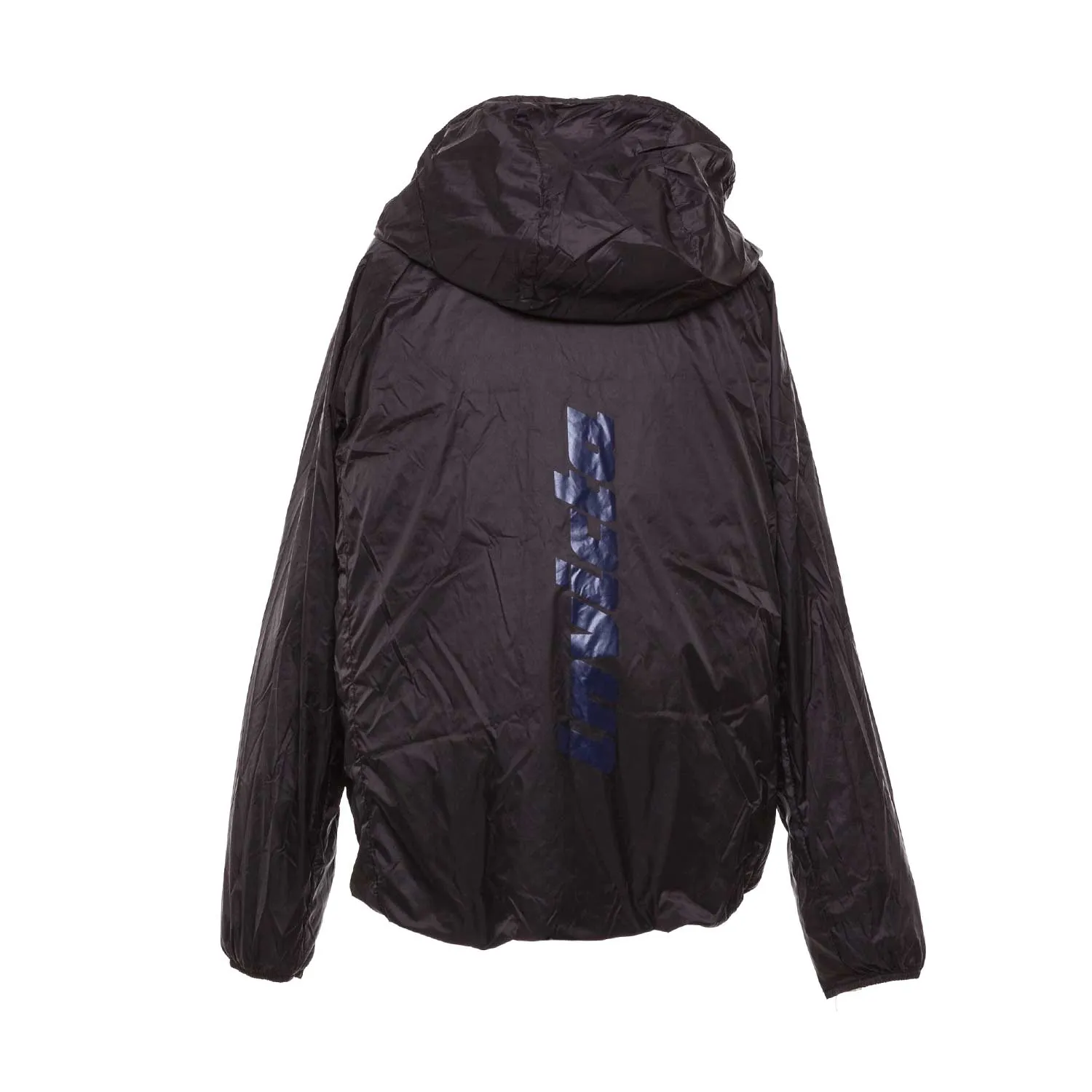 Piumino Gilet 2 In 1 Bambino