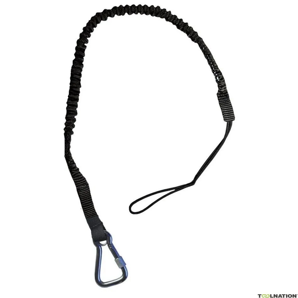 Plano PL06201NR Sistema anticaduta Carico massimo 6,8 kg