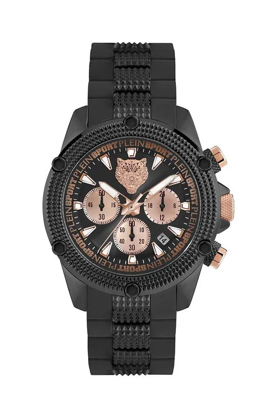 PLEIN SPORT orologio
