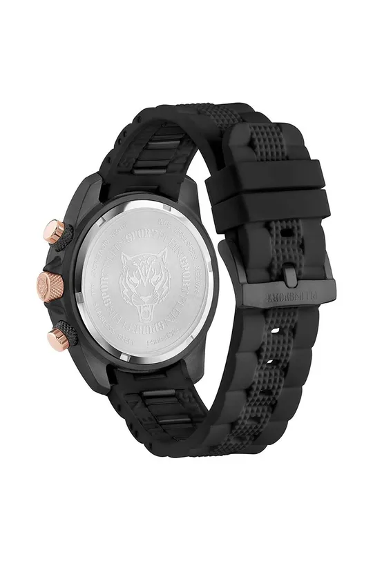 PLEIN SPORT orologio