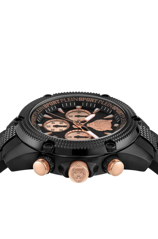 PLEIN SPORT orologio