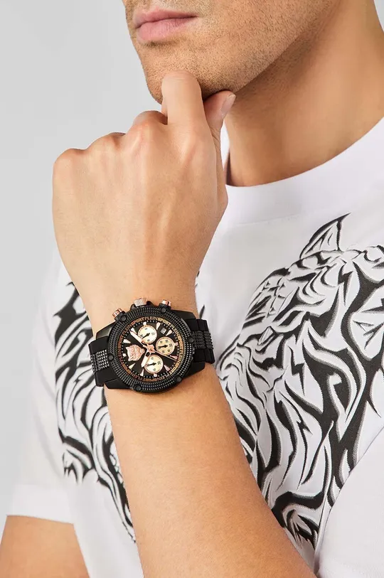 PLEIN SPORT orologio