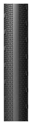 Pneumatico Pirelli Cinturato All Road Gravel 700 mm Nero